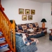 Campoamor property: 3 bedroom Duplex in Alicante 181707
