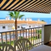 Campoamor property:  Duplex in Alicante 181707