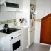 Campoamor property: Duplex in Campoamor 181707