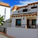 Villamartin property: Villa for sale in Villamartin 181717