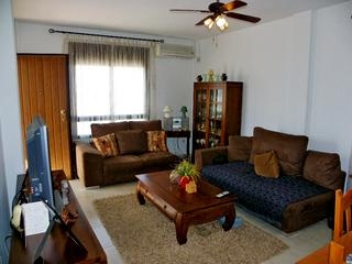 Villamartin property: Villa with 3 bedroom in Villamartin 181717
