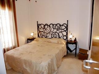 Villamartin property: Villa for sale in Villamartin, Alicante 181717