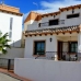 Villamartin property: Alicante, Spain Villa 181717