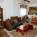 Villamartin property: Villamartin, Spain Villa 181717