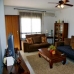 Villamartin property: 3 bedroom Villa in Villamartin, Spain 181717