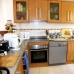 Villamartin property: 3 bedroom Villa in Alicante 181717