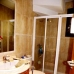 Villamartin property: Villa in Villamartin 181717