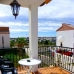 Villamartin property: Alicante Villa, Spain 181717