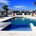 Villamartin property: Beautiful Villa for sale in Alicante 181717