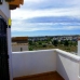 Villamartin property: Beautiful Villa for sale in Villamartin 181717