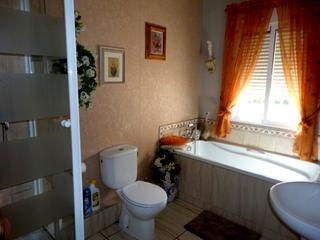 La Romana property: La Romana, Spain | Villa for sale 181719