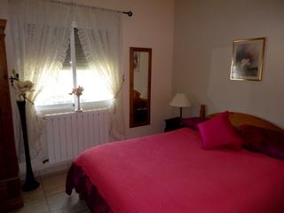 La Romana property: Alicante Villa 181719