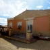 La Romana property: La Romana, Spain Villa 181719