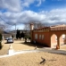 La Romana property: 3 bedroom Villa in La Romana, Spain 181719