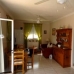 La Romana property: Villa in Alicante 181719