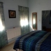 La Romana property: La Romana Villa, Spain 181719