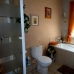 La Romana property: Alicante Villa, Spain 181719