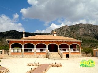 La Romana property: Villa for sale in La Romana, Spain 181720
