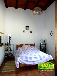 La Romana property: La Romana, Spain | Villa for sale 181720