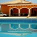 La Romana property: Villa for sale in La Romana 181720
