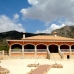 La Romana property: La Romana, Spain Villa 181720