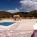 La Romana property: 4 bedroom Villa in Alicante 181720