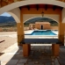 La Romana property: Villa in Alicante 181720