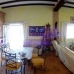 La Romana property: Villa in La Romana 181720