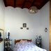 La Romana property: Alicante Villa, Spain 181720