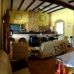 La Romana property: La Romana Villa, Spain 181720