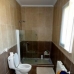 La Romana property: Beautiful Villa for sale in La Romana 181720