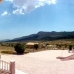 La Romana property: Beautiful Villa for sale in Alicante 181720
