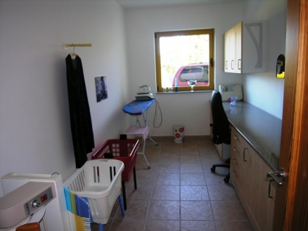 Parcent property: Alicante Villa 181724