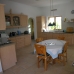Parcent property: 4 bedroom Villa in Parcent, Spain 181724