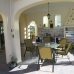 Parcent property:  Villa in Alicante 181724