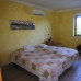 Parcent property: Villa in Parcent 181724