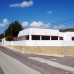 Benitachell property: Benitachell, Spain Villa 181725