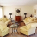 Benitachell property: Villa in Benitachell 181725