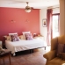 Benitachell property: Benitachell Villa, Spain 181725