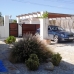 Benitachell property: Beautiful Villa for sale in Benitachell 181725