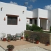 Benitachell property: Beautiful Villa for sale in Alicante 181725