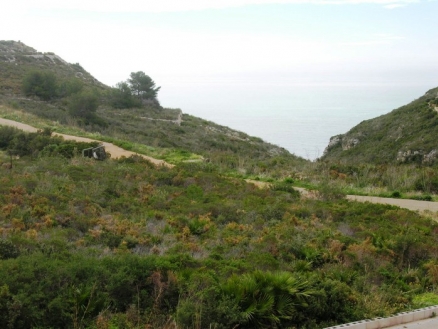 Apartment with 2 bedroom in town 181727