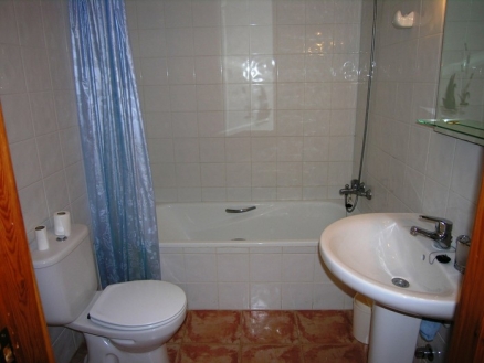 Alicante property | 2 bedroom Apartment 181727