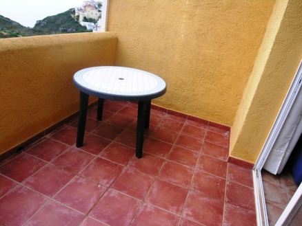 town Apartment 181727