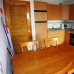 2 bedroom Apartment in Alicante 181727