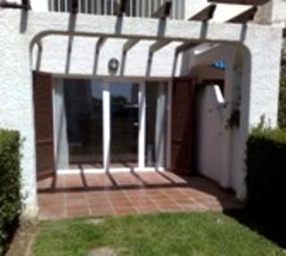 Alcossebre property: Apartment for sale in Alcossebre, Spain 181734