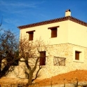 Atzeneta Del Maestrat property: House for sale in Atzeneta Del Maestrat 181738