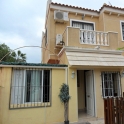 Townhome for sale in town 181741