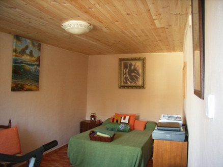 town, Spain | Townhome for sale 181741