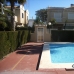 town, Spain Townhome 181741